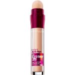 Maybelline Instant Anti Age Eraser Concealer Tekutý korektor 05 Brightener 6,8 ml – Hledejceny.cz