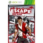 Escape Dead Island – Hledejceny.cz