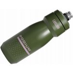 Camelbak Podium 710 ml – Zboží Dáma