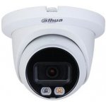 Dahua IPC-HDW2449TM-S-IL-0280B – Zboží Živě