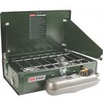 Coleman 310/425 Kamna – Sleviste.cz