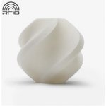 Bambu Lab PLA Basic 1,75 mm 1 kg Jade White – Zboží Živě