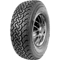 Linglong R620 205/80 R16 104T