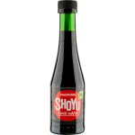 Coutry Life Tamari sójová omáčka bio 200 ml – Zboží Mobilmania