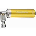 Lezyne Alloy Drive – Zboží Dáma