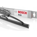 Bosch 650 mm BO 3397011402 – Hledejceny.cz