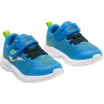 Joma Horizon Junior Royal Blue – Sleviste.cz