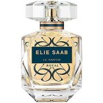 Elie Saab Le Parfum Royal parfémovaná voda dámská 50 ml – Hledejceny.cz