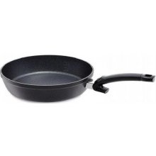 Fissler Pánev adamant 2,6 l 26 cm