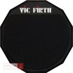 Vic Firth PAD6D – Zbozi.Blesk.cz