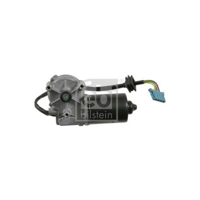 Motor stěračů FEBI BILSTEIN 22688 – Zbozi.Blesk.cz