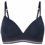 esmara podprsenka navy modrá – Zboží Dáma
