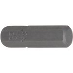 Bit BGS 5/16" imbus 8 mm – Zboží Mobilmania