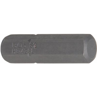 Bit BGS 5/16" imbus 8 mm – Zboží Mobilmania