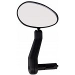 Rojax HL-M03 levé – Zboží Mobilmania