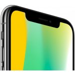 Apple iPhone X 256GB Space Gray – Hledejceny.cz