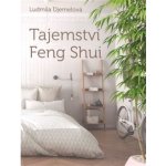 Tajemství feng šuej - DJEMELOVÁ Ludmila – Sleviste.cz