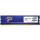 Patriot DDR3 8GB 1333MHz CL9 PSD38G13332H