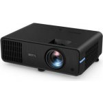 BenQ LH600ST – Zboží Živě
