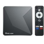 DI-WAY AND-X88PRO X5M – Sleviste.cz