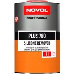 Novol Plus 780 odstraňovač silikonu 1l – HobbyKompas.cz