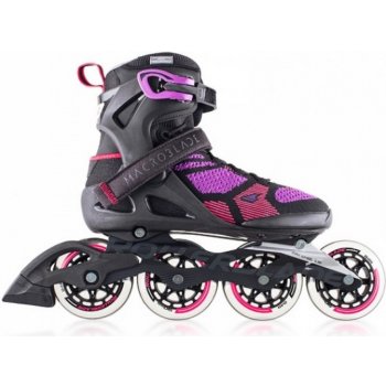 Rollerblade Macroblade 90 Lady