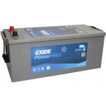 Exide Professional Power 12V 185Ah 1150A EF1853 – Zbozi.Blesk.cz