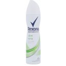 Rexona Aloe Vera deostick 40 ml