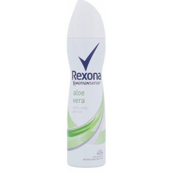 Rexona Aloe Vera deostick 40 ml