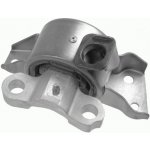 Zavěšení motoru LEMFÖRDER 33785 01 – Zboží Mobilmania