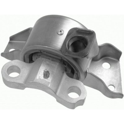 Zavěšení motoru LEMFÖRDER 33785 01 – Zboží Mobilmania