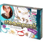 Alltoys MyStyle Steampunk šperky – Hledejceny.cz