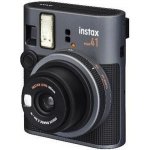 FujiFilm Instax Mini 41 – Zboží Živě