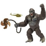 Playmates Toys Godzilla vs Kong King Ferocious – Hledejceny.cz