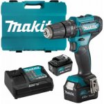 Makita HP333DSME – Zboží Mobilmania