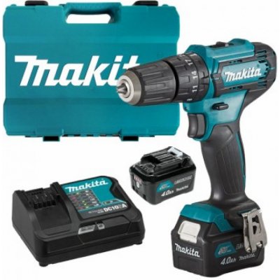 Makita HP333DSME – Zboží Mobilmania