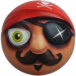 SKIPPERS míček Pirát