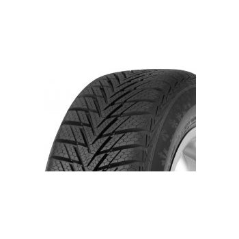 King Meiler WT80+ 155/70 R13 75Q