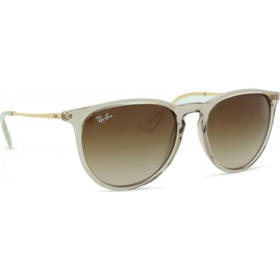 Ray-Ban RB4171 674413 – Hledejceny.cz