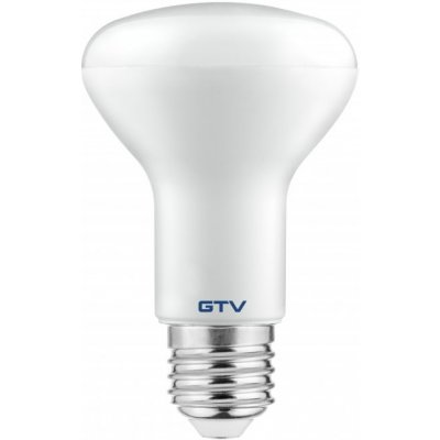 GTV LD-R6380W-40 – Hledejceny.cz