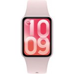 Xiaomi Smart Band 10 Pro – Zboží Živě
