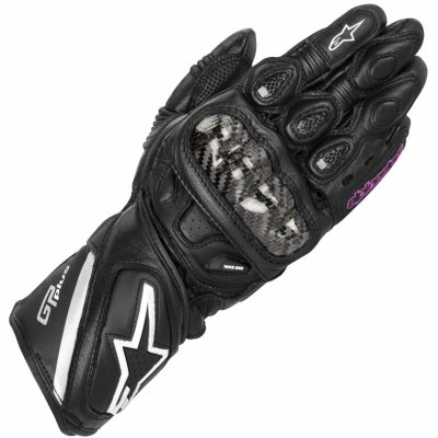 Alpinestars Stella GP PLUS – Hledejceny.cz