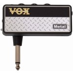 Vox AmPlug2 Metal – Hledejceny.cz