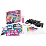 Maped Sada Creativ Airbrush Maker – Zboží Dáma