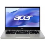 Acer Chromebook CBV514 NX.KAMEC.001 – Hledejceny.cz