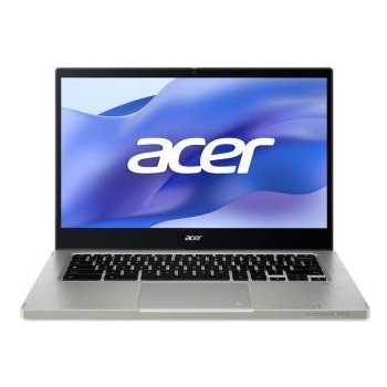 Acer Chromebook CBV514 NX.KAMEC.001