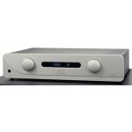 Atoll IN200 Signature – Zboží Živě