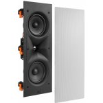 JBL STAGE 250WL – Sleviste.cz