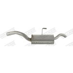 Walker WA 22755 – Hledejceny.cz