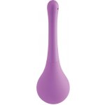 Seven Creations - Squeeze Clean – Zboží Dáma